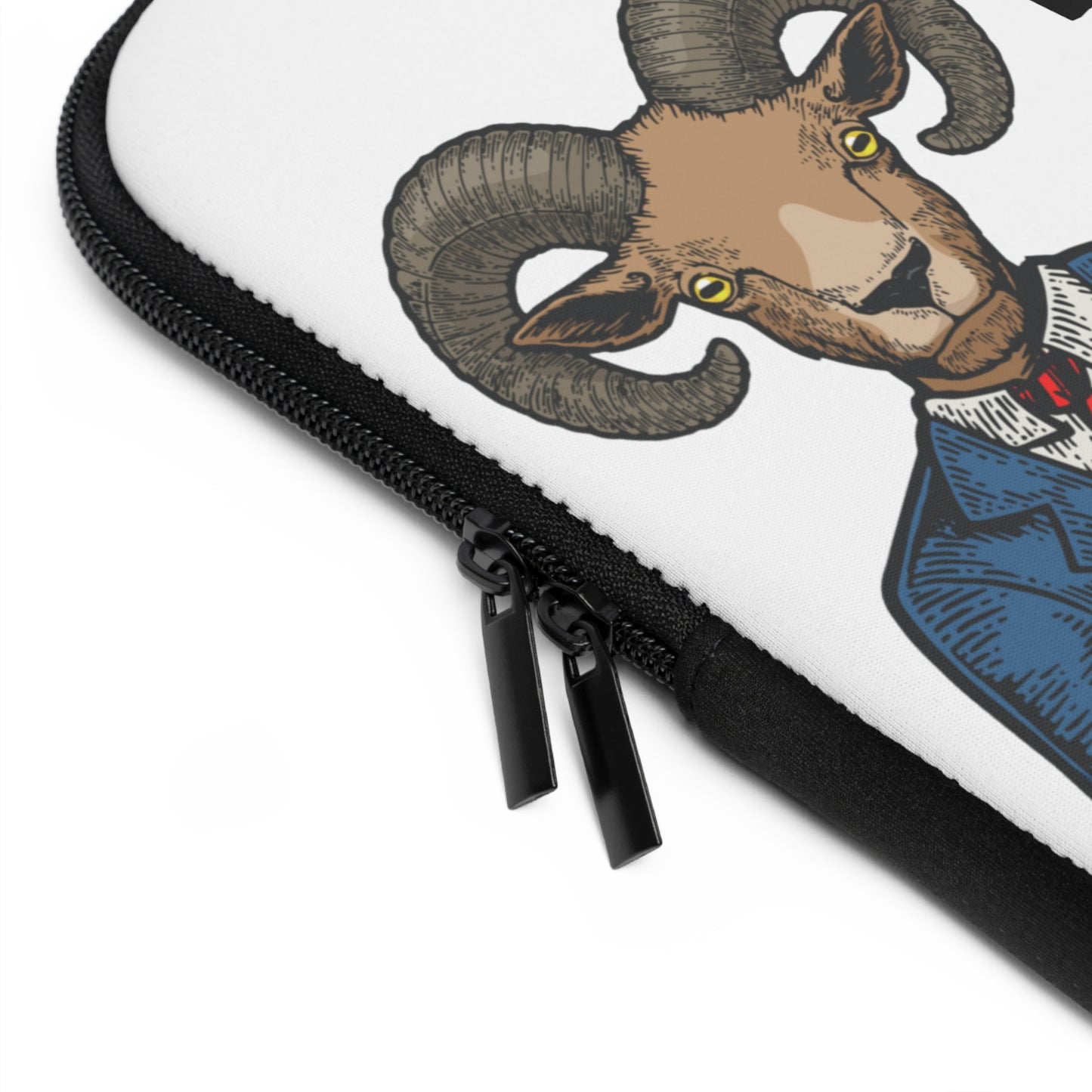 Laptop Sleeve