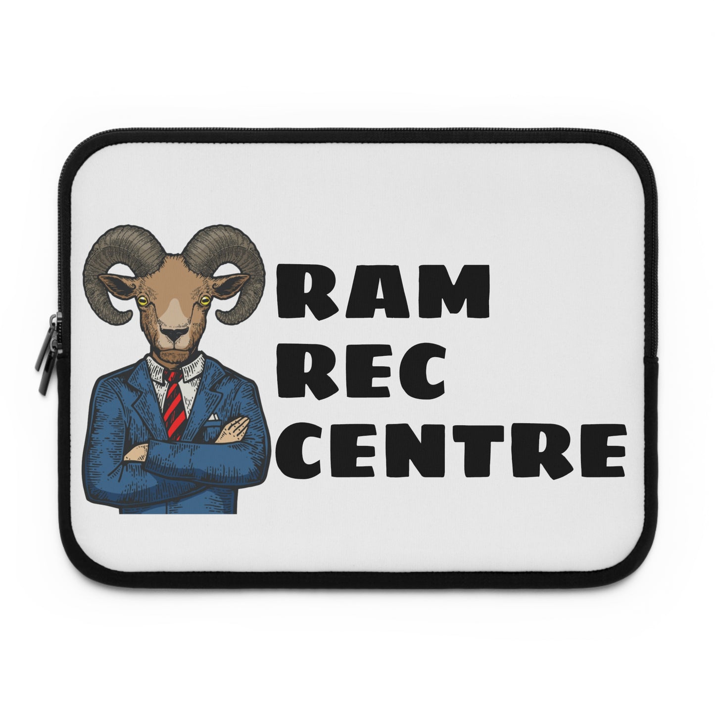 Laptop Sleeve