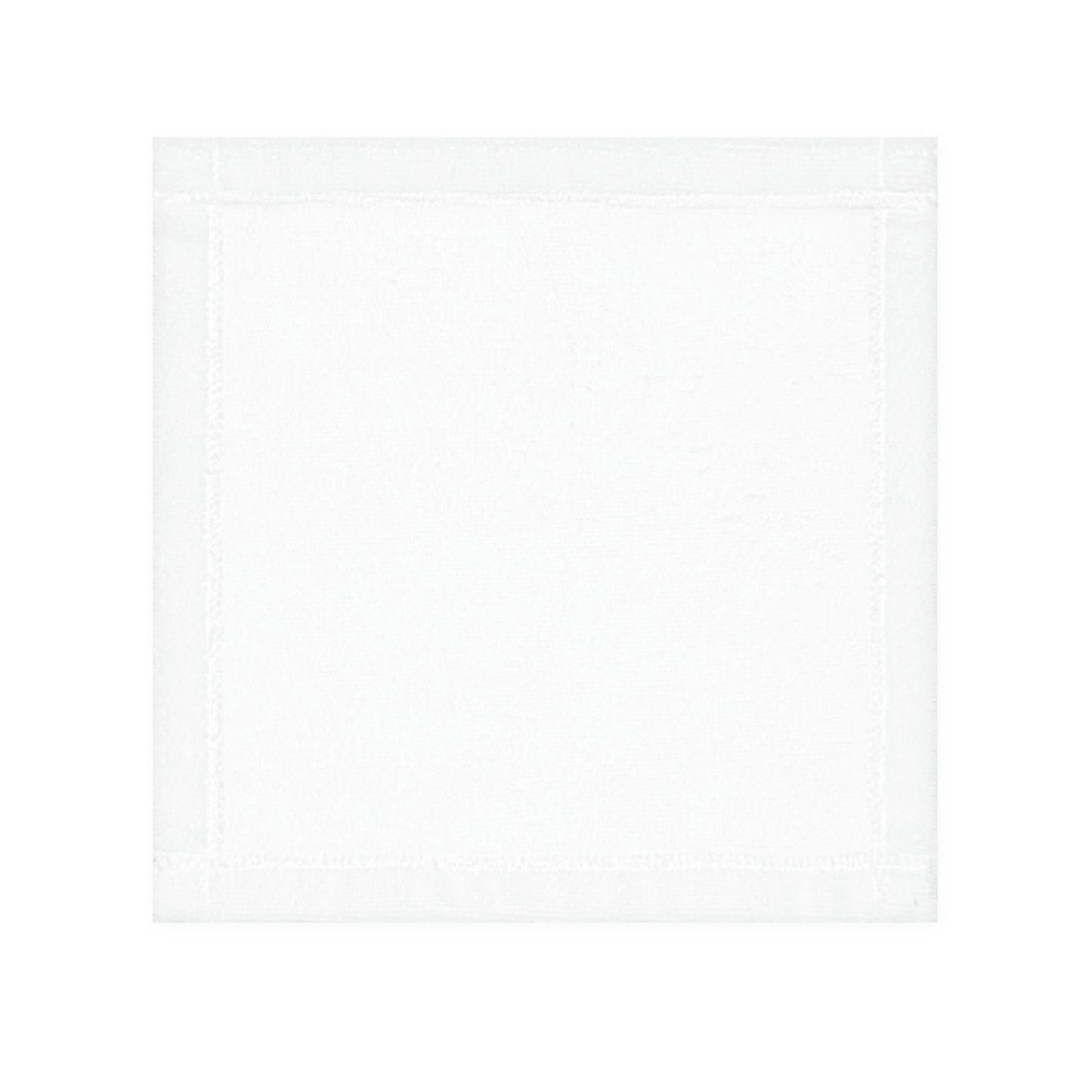 RAM SKATE Towel