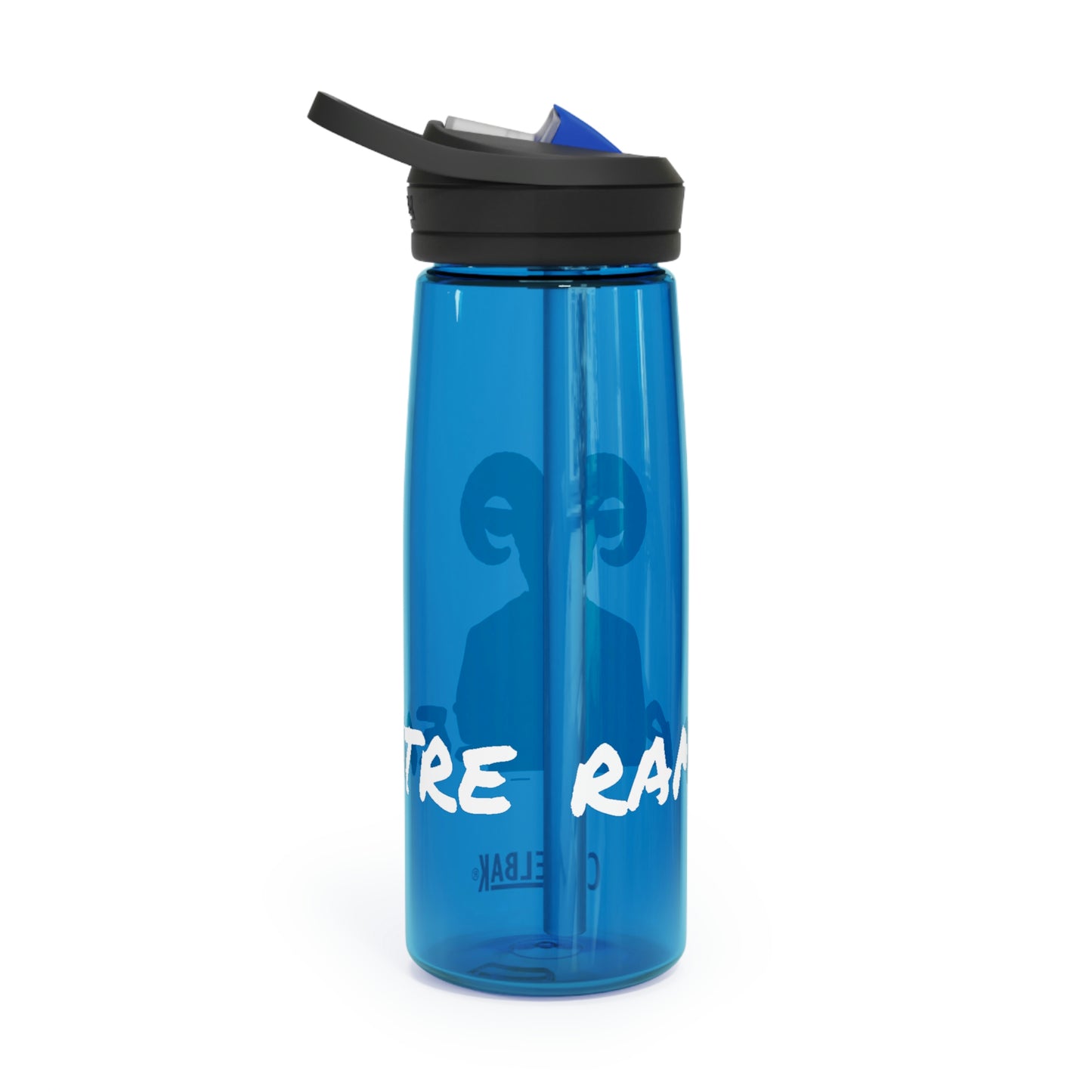 RAM X CamelBak Eddy® Water Bottle, 20oz\25oz