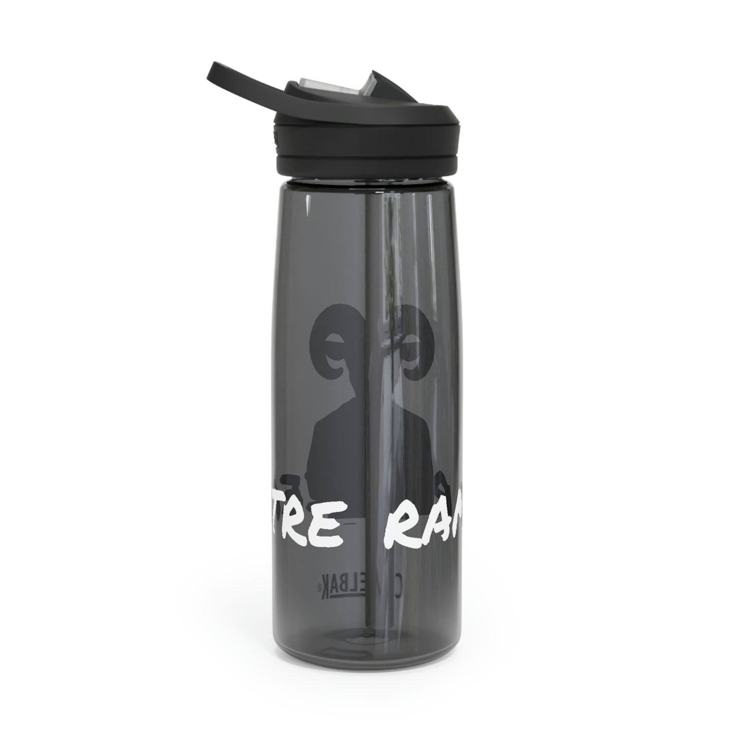 RAM X CamelBak Eddy® Water Bottle, 20oz\25oz