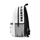 RAM Rec Centre Backpack