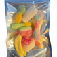 Freeze Dried Mixed Lollies