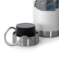 RAM REC CENTRE Insulated Bottle, 22oz