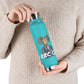 RAM REC CENTRE Insulated Bottle, 22oz