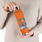 RAM REC CENTRE Insulated Bottle, 22oz