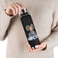 RAM REC CENTRE Insulated Bottle, 22oz