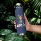 RAM REC CENTRE Insulated Bottle, 22oz