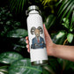 RAM REC CENTRE Insulated Bottle, 22oz