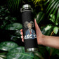 RAM REC CENTRE Insulated Bottle, 22oz