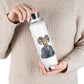 RAM REC CENTRE Insulated Bottle, 22oz