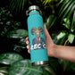 RAM REC CENTRE Insulated Bottle, 22oz