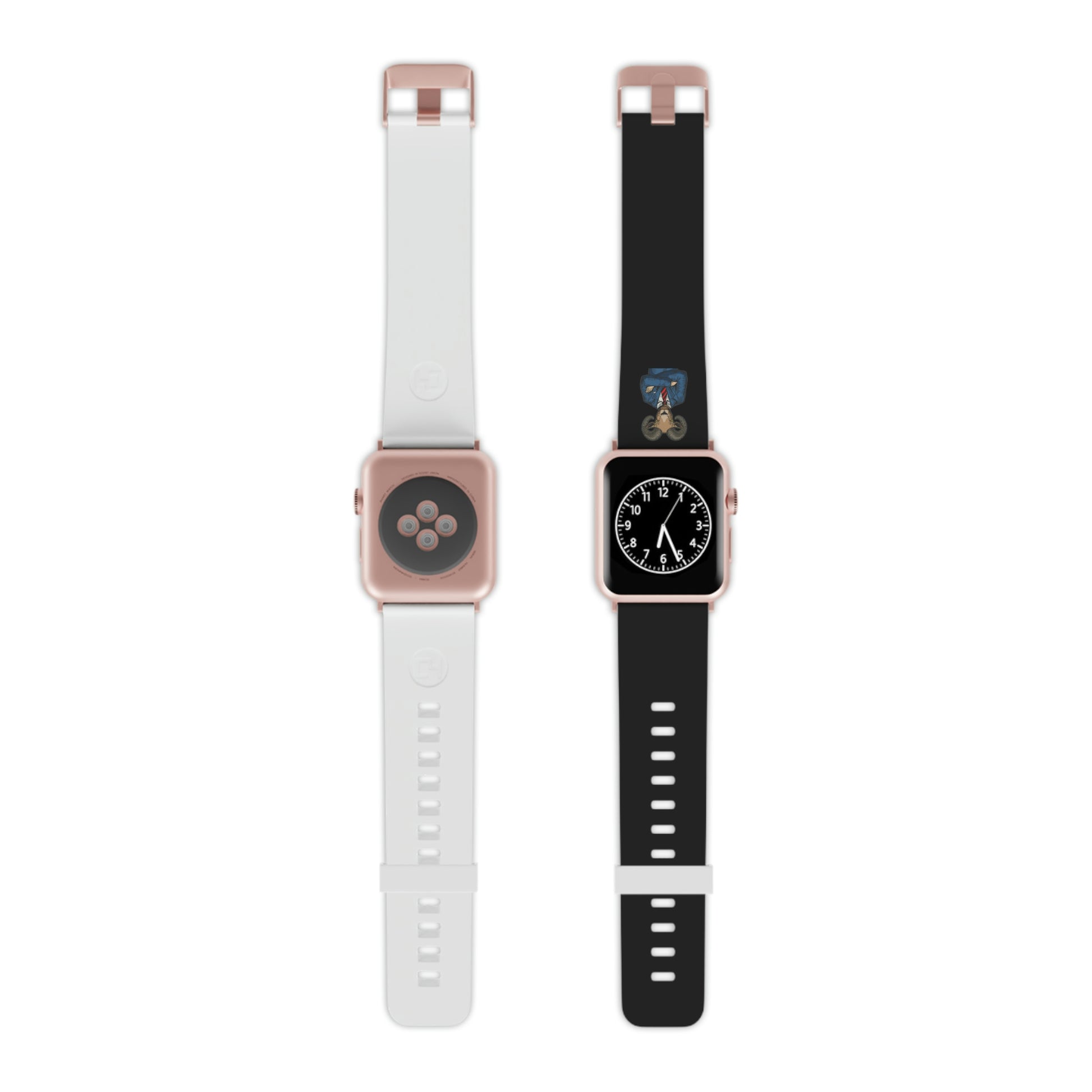 Watch Band for Apple Watch – ramrecreationalcentre