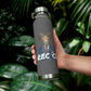 RAM REC CENTRE Insulated Bottle, 22oz