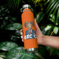 RAM REC CENTRE Insulated Bottle, 22oz