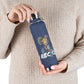 RAM REC CENTRE Insulated Bottle, 22oz