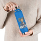 RAM REC CENTRE Insulated Bottle, 22oz