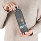 RAM REC CENTRE Insulated Bottle, 22oz
